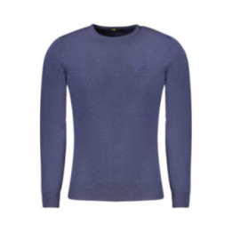 PULL BLEU HOMME CAVALLI CLASS