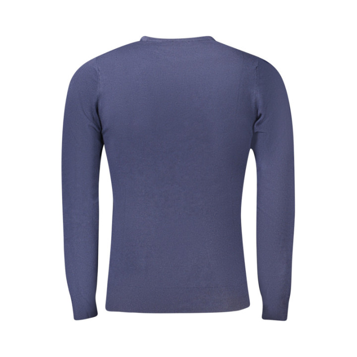 PULL BLEU HOMME CAVALLI CLASS
