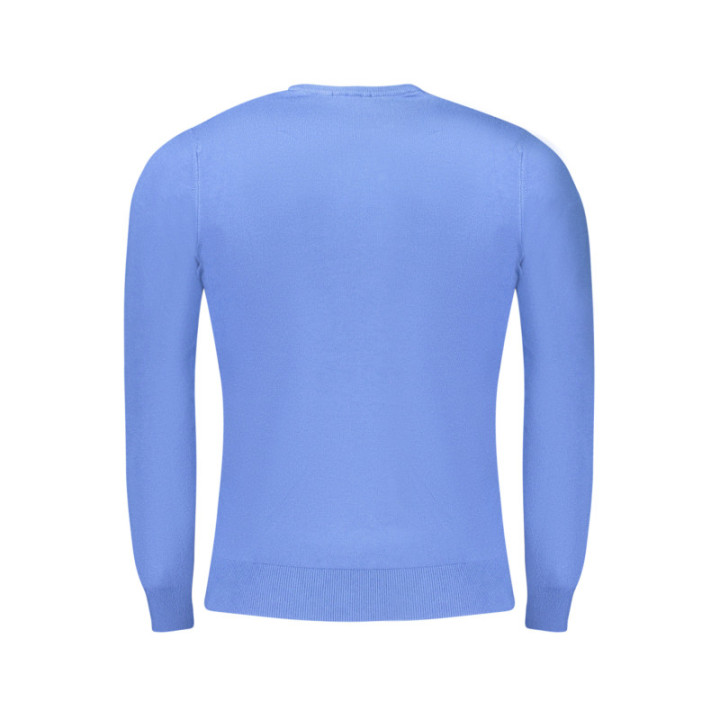PULL BLEU HOMME CAVALLI CLASS