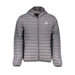 VESTE HOMME NORTH SAILS GRIS