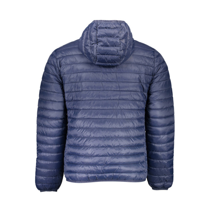 VESTE HOMME NORTH SAILS BLEU