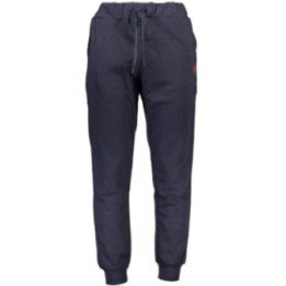 PANTALON BLEU HOMME GIAN MARCO VENTURI