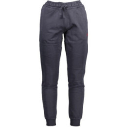 Pantalon bleu homme US POLO ASSN.