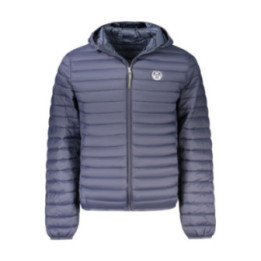 VESTE BLEUE POUR HOMMES NORTH SAILS