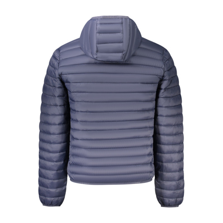 VESTE BLEUE POUR HOMMES NORTH SAILS