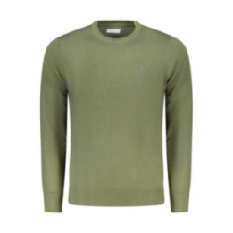 PULL VERT POUR HOMMES NORTH SAILS