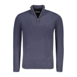 PULL BLEU POUR HOMME NORTH SAILS