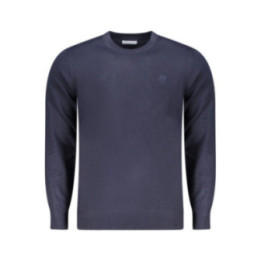 PULL BLEU POUR HOMME NORTH SAILS