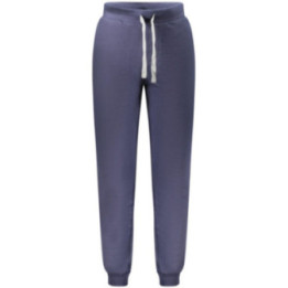PANTALON DE COSTUME LONG BLEU POUR HOMME NORTH SAILS