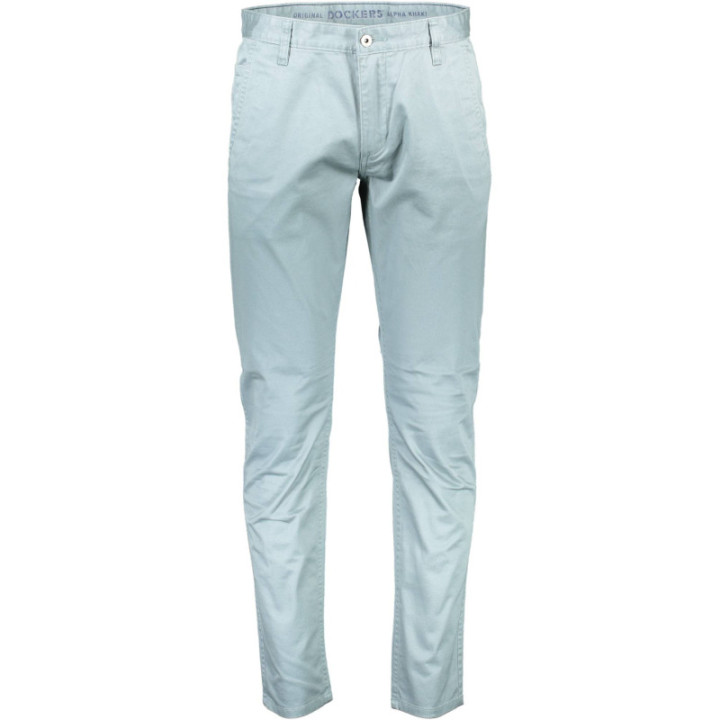 DOCKERS 47122_AZZURRO_0252