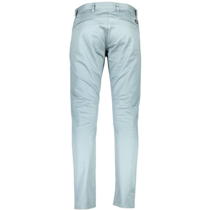 DOCKERS 47122_AZZURRO_0252