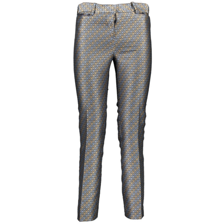 GANT 1303414689_BEIGE_105