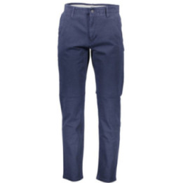 DOCKERS 39900_BLU_0003