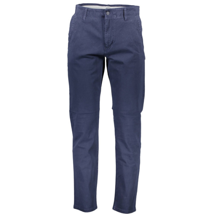 DOCKERS 39900_BLU_0003