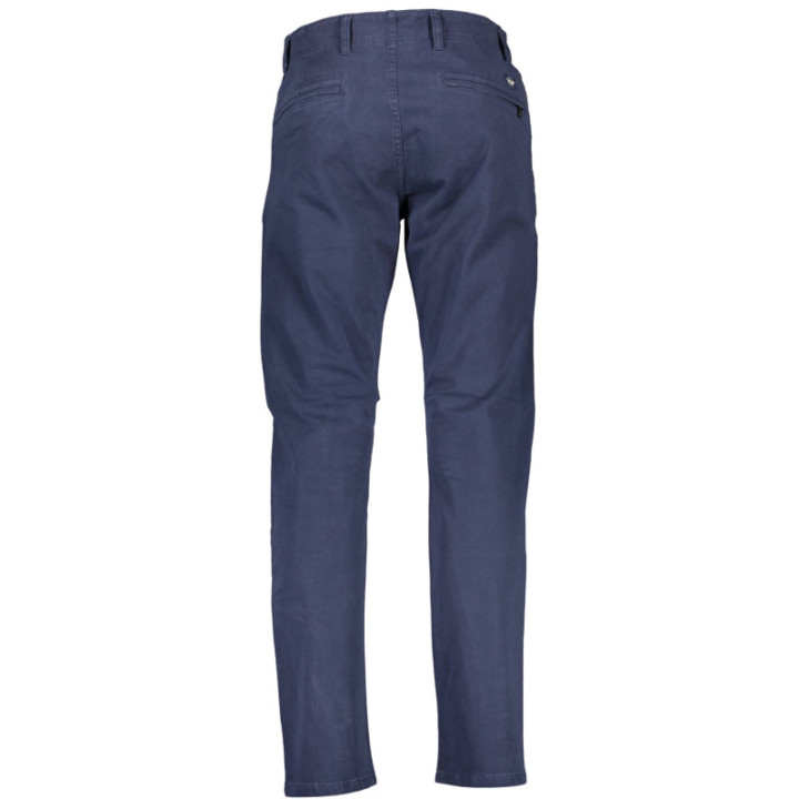 DOCKERS 39900_BLU_0003