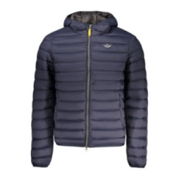 VESTE ARMATA DI MARE BLEUE HOMME