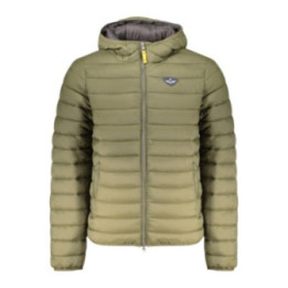 VESTE VERTE HOMME ARMATA DI MARE