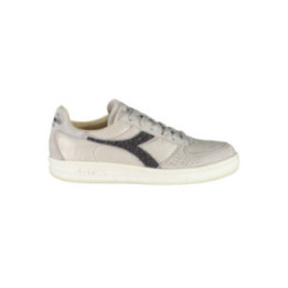 DIADORA 201173885F_GRIGIO_75072