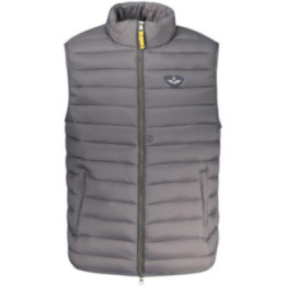 VESTE SANS MANCHES HOMME ARMATA DI MARE GRIS