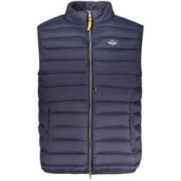 VESTE SANS MANCHES BLEU POUR HOMME ARMATA DI MARE