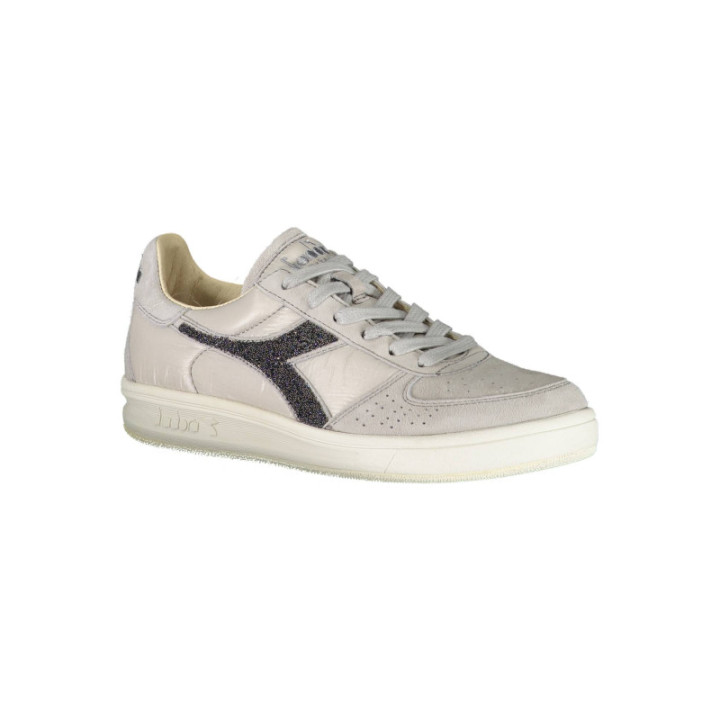 DIADORA 201173885F_GRIGIO_75072