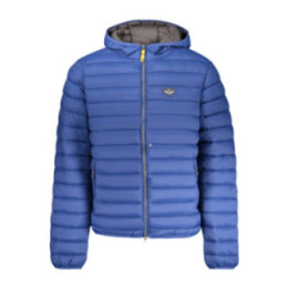 VESTE ARMATA DI MARE BLEUE HOMME