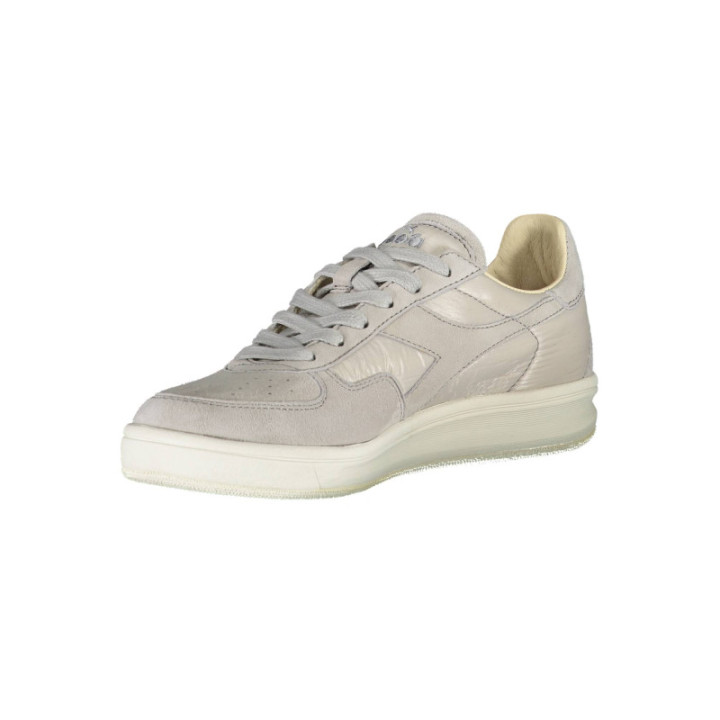 DIADORA 201173885F_GRIGIO_75072