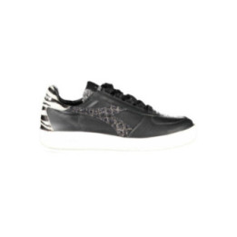 DIADORA 201175144F_NERO_C0787