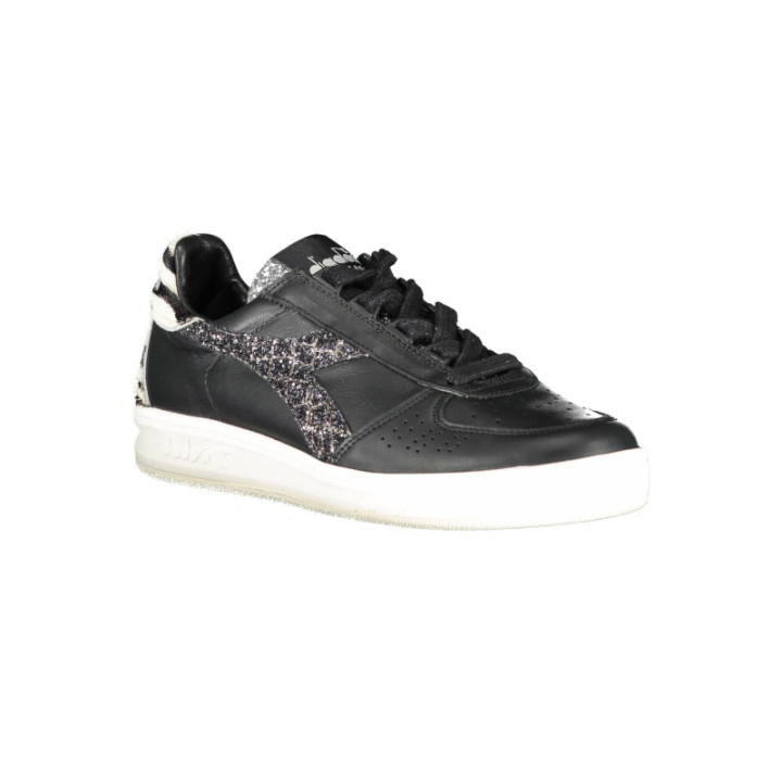 DIADORA 201175144F_NERO_C0787