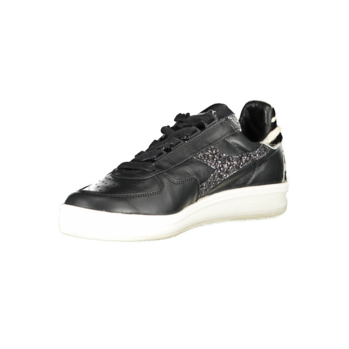 DIADORA 201175144F_NERO_C0787