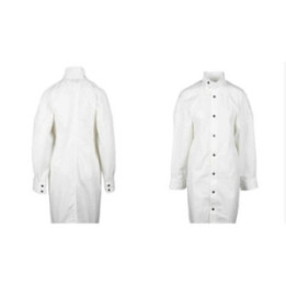BOTTEGA VENETA ABITO