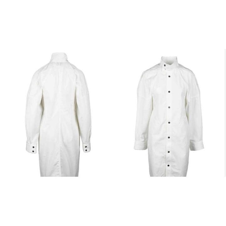BOTTEGA VENETA ABITO