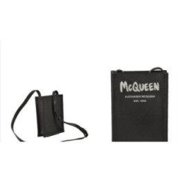ALEXANDER MCQUEEN BORSA