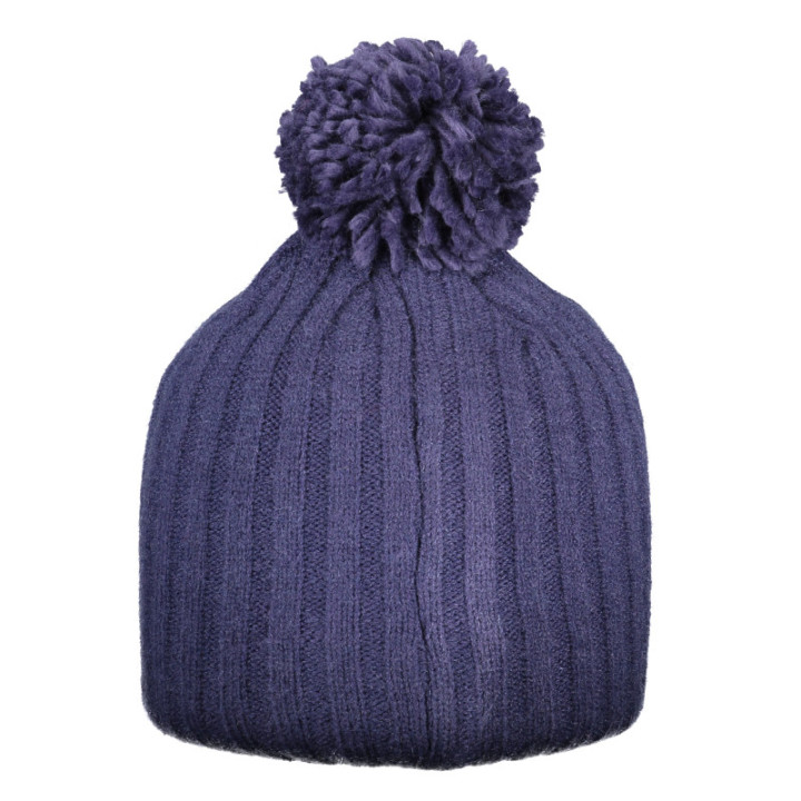 CASQUETTE BLEUE FÉMININE NORVÈGE 1963