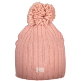 CASQUETTE ROSE FEMME NORVÈGE 1963