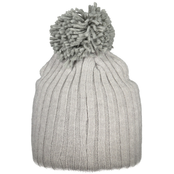 CASQUETTE GRISE FEMME NORVÈGE 1963