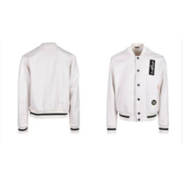 UNGARO COAT