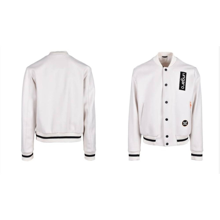 UNGARO COAT