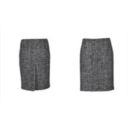 MIU MIU SKIRT