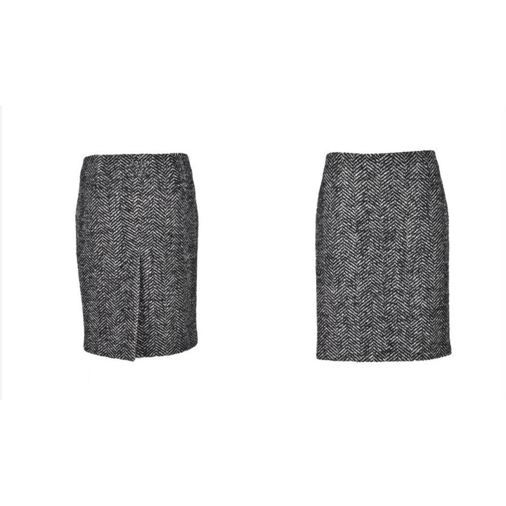 MIU MIU SKIRT