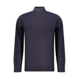 PULL BLEU POUR HOMME COVERI MOVING