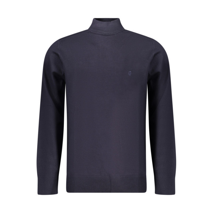 PULL BLEU POUR HOMME COVERI MOVING