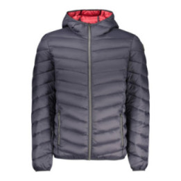 VESTE BLEUE POUR HOMMES MARINA YACHTING