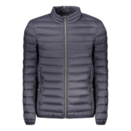 VESTE BLEUE POUR HOMMES MARINA YACHTING