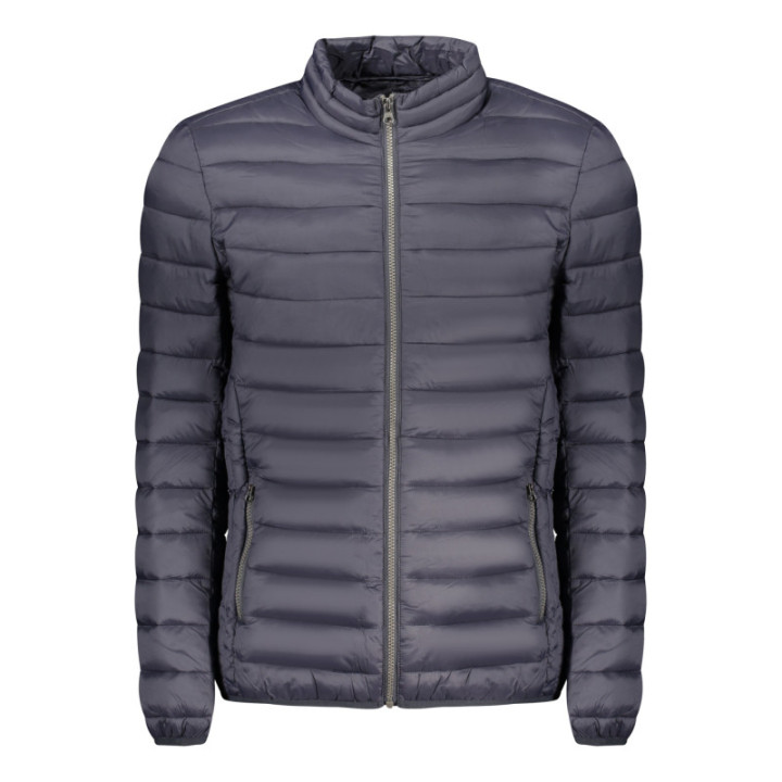 VESTE BLEUE POUR HOMMES MARINA YACHTING