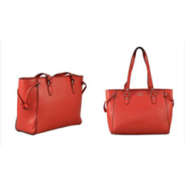 KENZO PARIS BORSA Bags And Backpacks