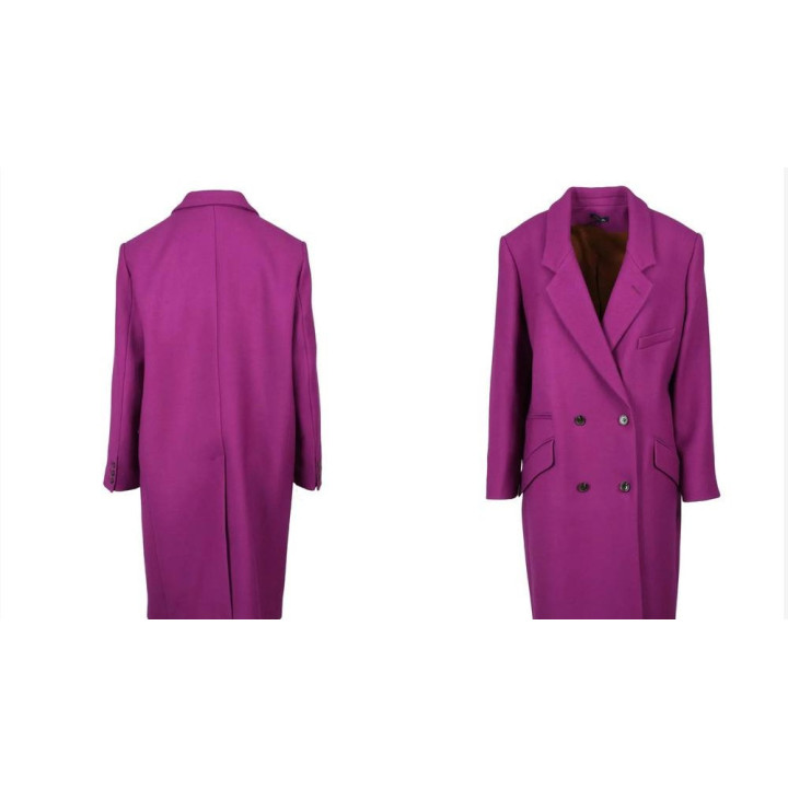 SOEUR CAPPOTTO