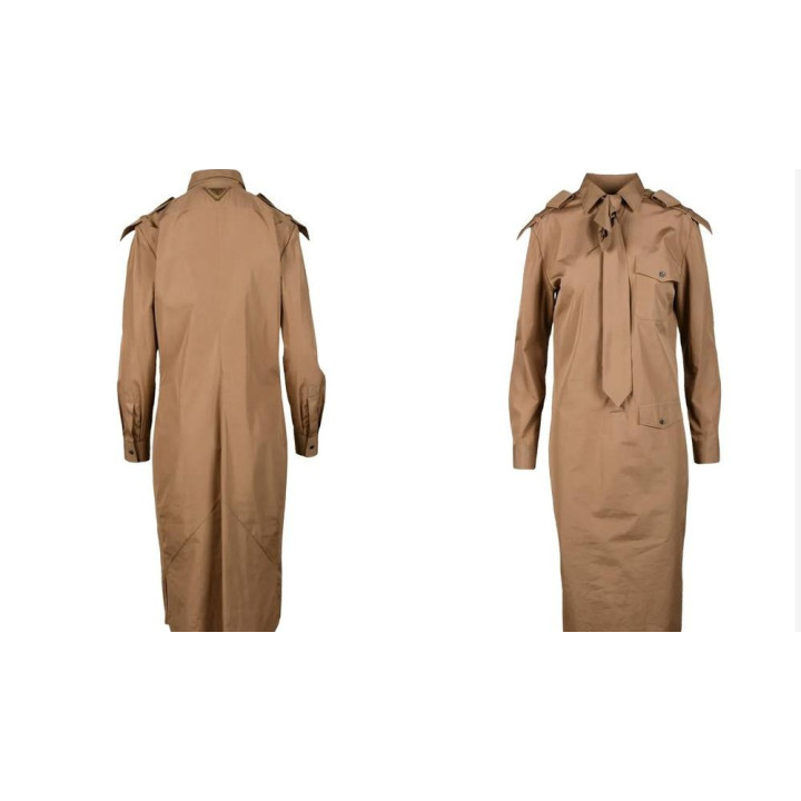 PRADA ABITO DONNA