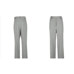ALEXANDRE VAUTHIER PANTALONE