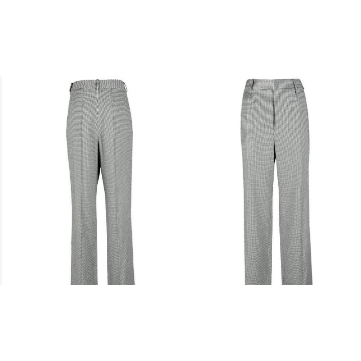 ALEXANDRE VAUTHIER PANTALONE